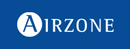 Logo Airzone